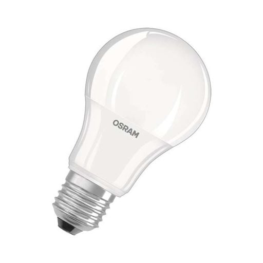 Led Ampül